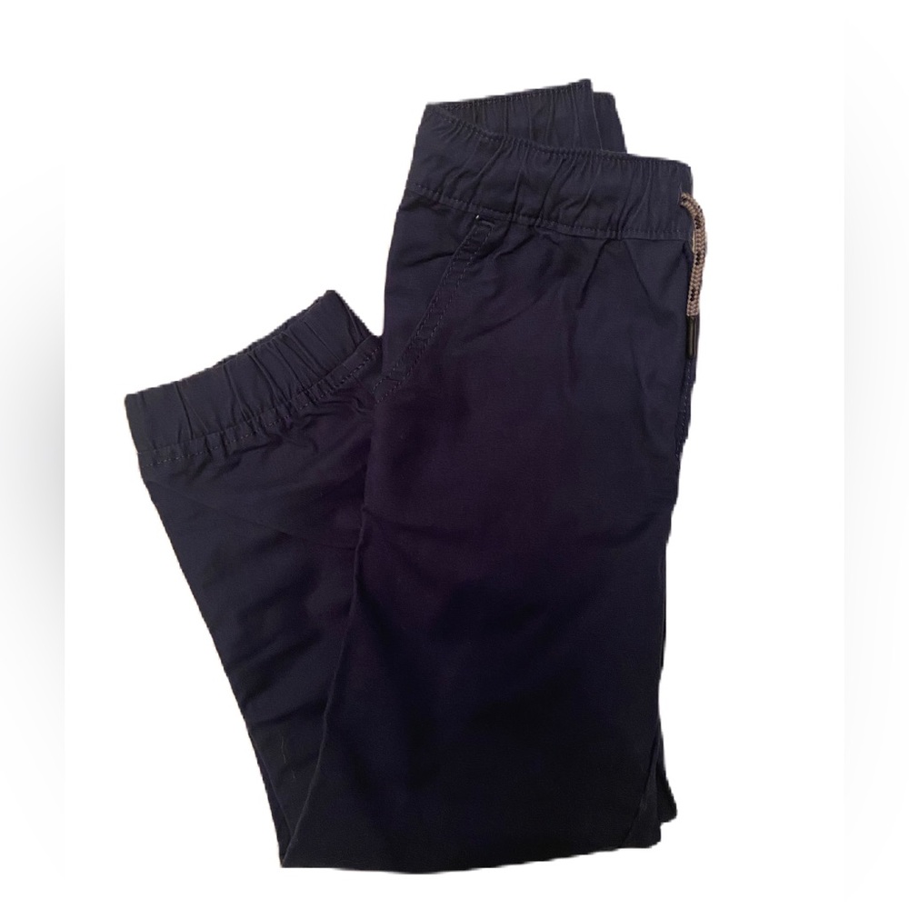 Baby Gap Navy Pants - 5years - Picture 1 of 3